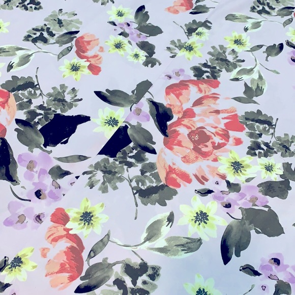 Dress - Picture 5 of 6